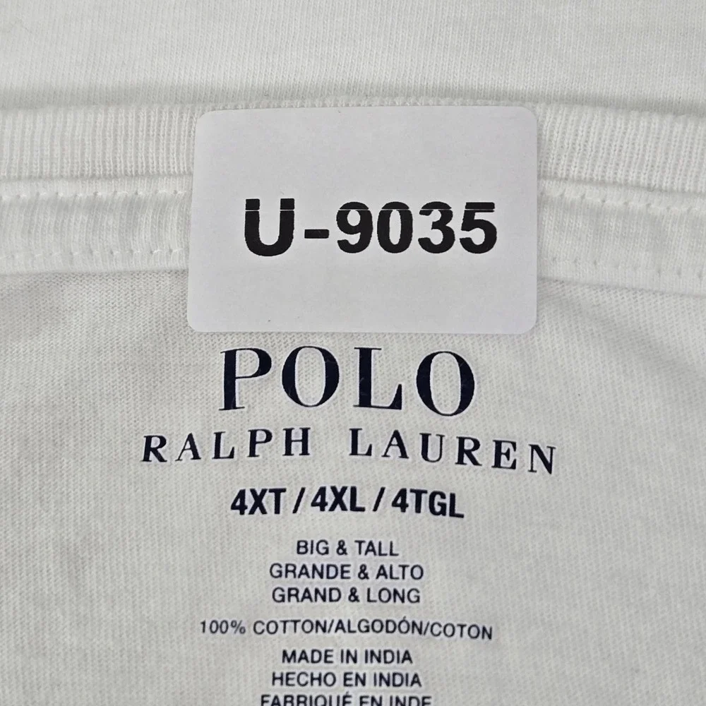 Polo Ralph Lauren sku 09035